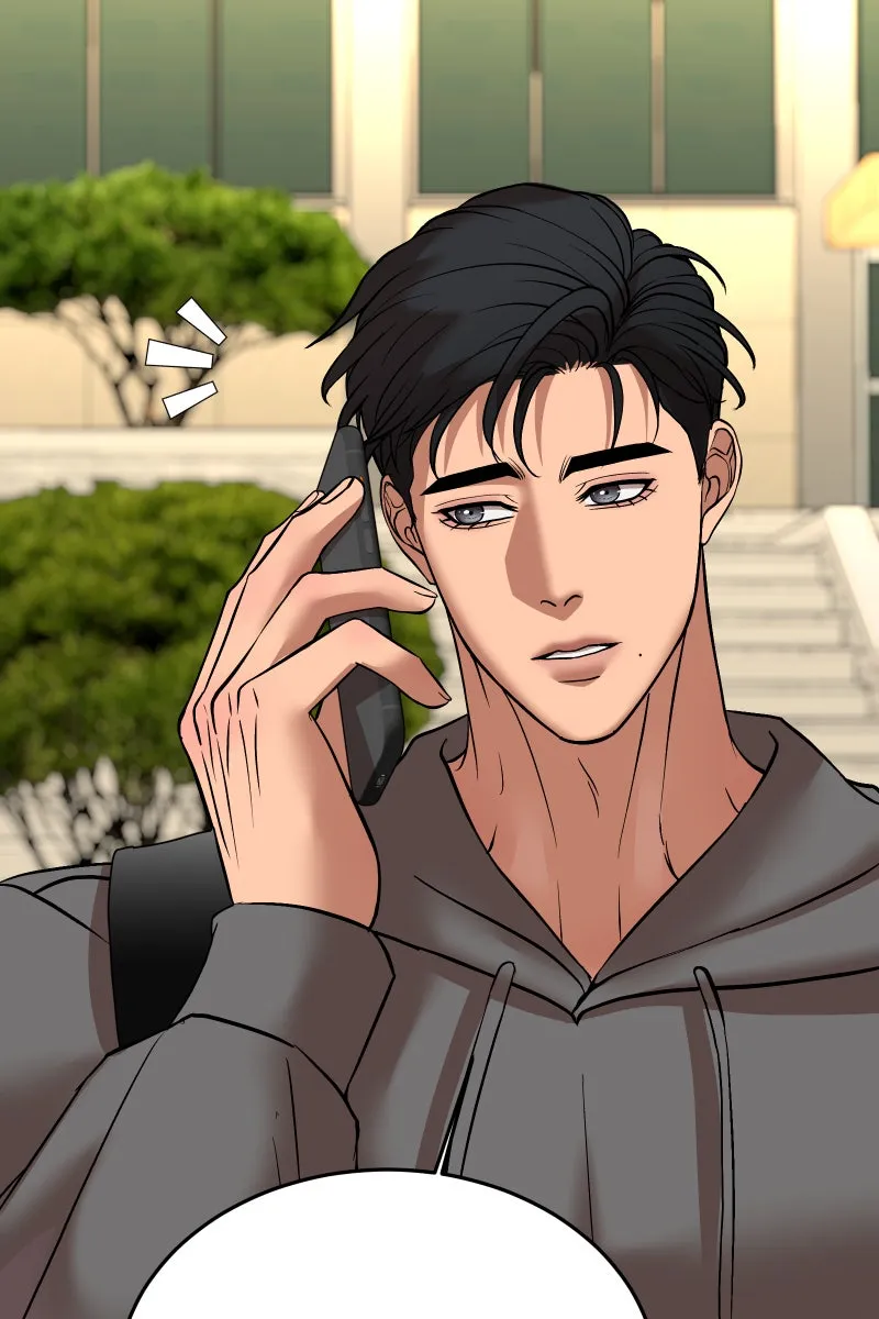 Read Chocolate Snow chapter 28 image 51 on Lezhin
