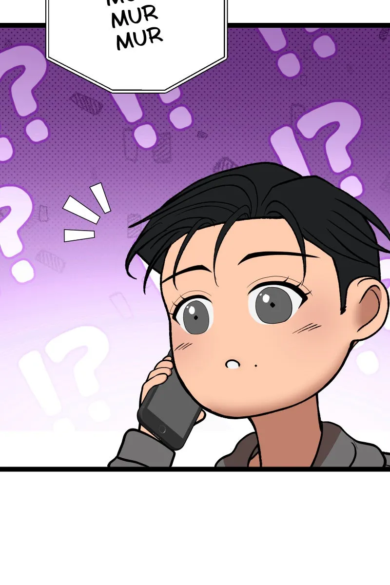 Read Chocolate Snow chapter 28 image 53 on Lezhin