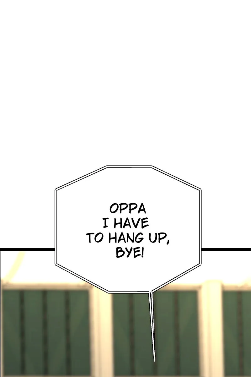 Read Chocolate Snow chapter 28 image 54 on Lezhin