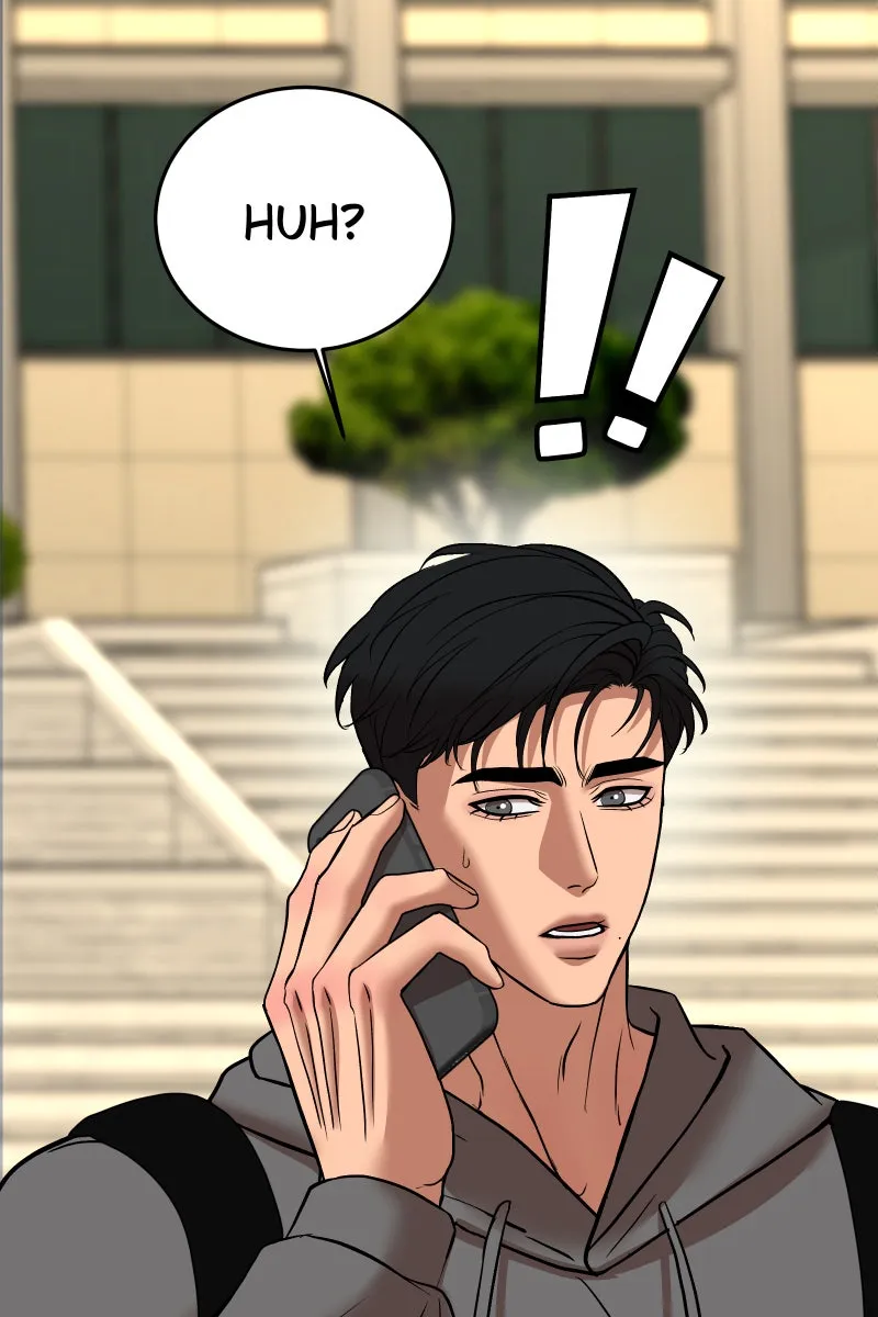 Read Chocolate Snow chapter 28 image 55 on Lezhin