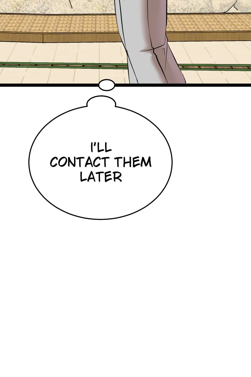 Read Chocolate Snow chapter 28 image 58 on Lezhin