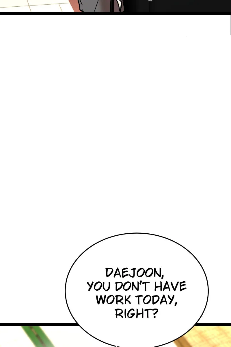 Read Chocolate Snow chapter 28 image 61 on Lezhin