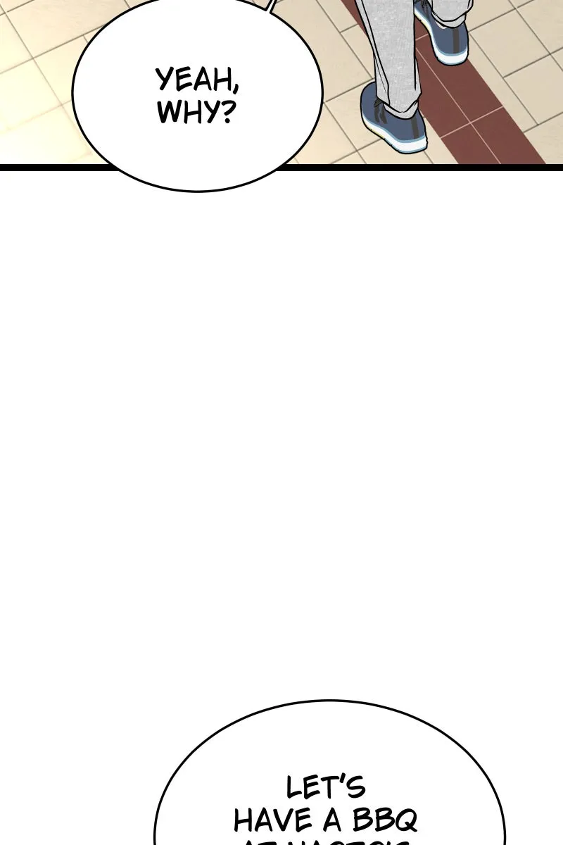 Read Chocolate Snow chapter 28 image 63 on Lezhin