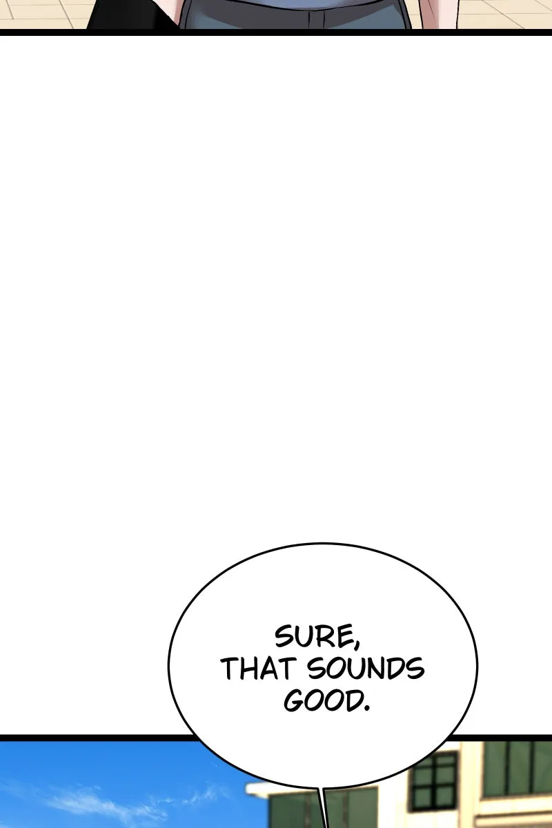 Read Chocolate Snow chapter 28 image 65 on Lezhin