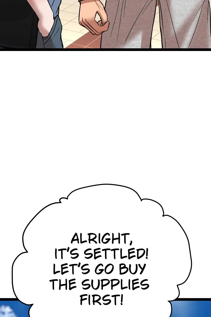 Read Chocolate Snow chapter 28 image 67 on Lezhin