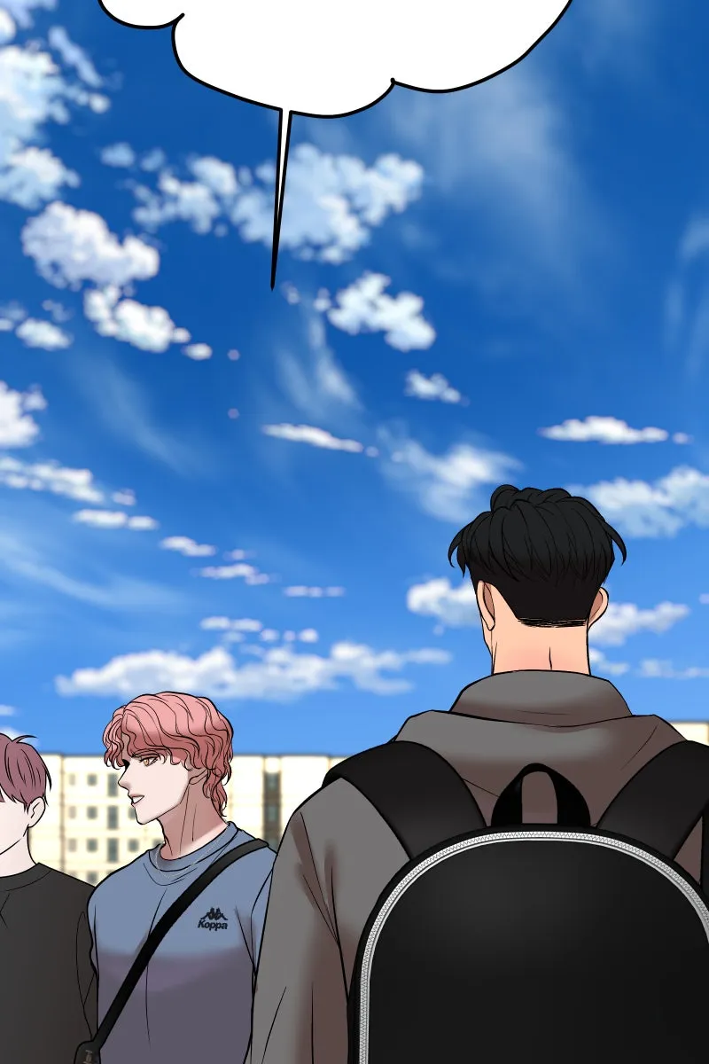Read Chocolate Snow chapter 28 image 68 on Lezhin