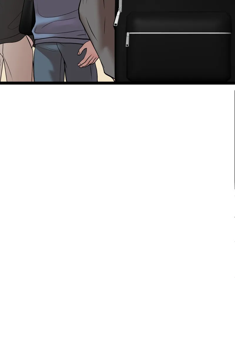 Read Chocolate Snow chapter 28 image 69 on Lezhin
