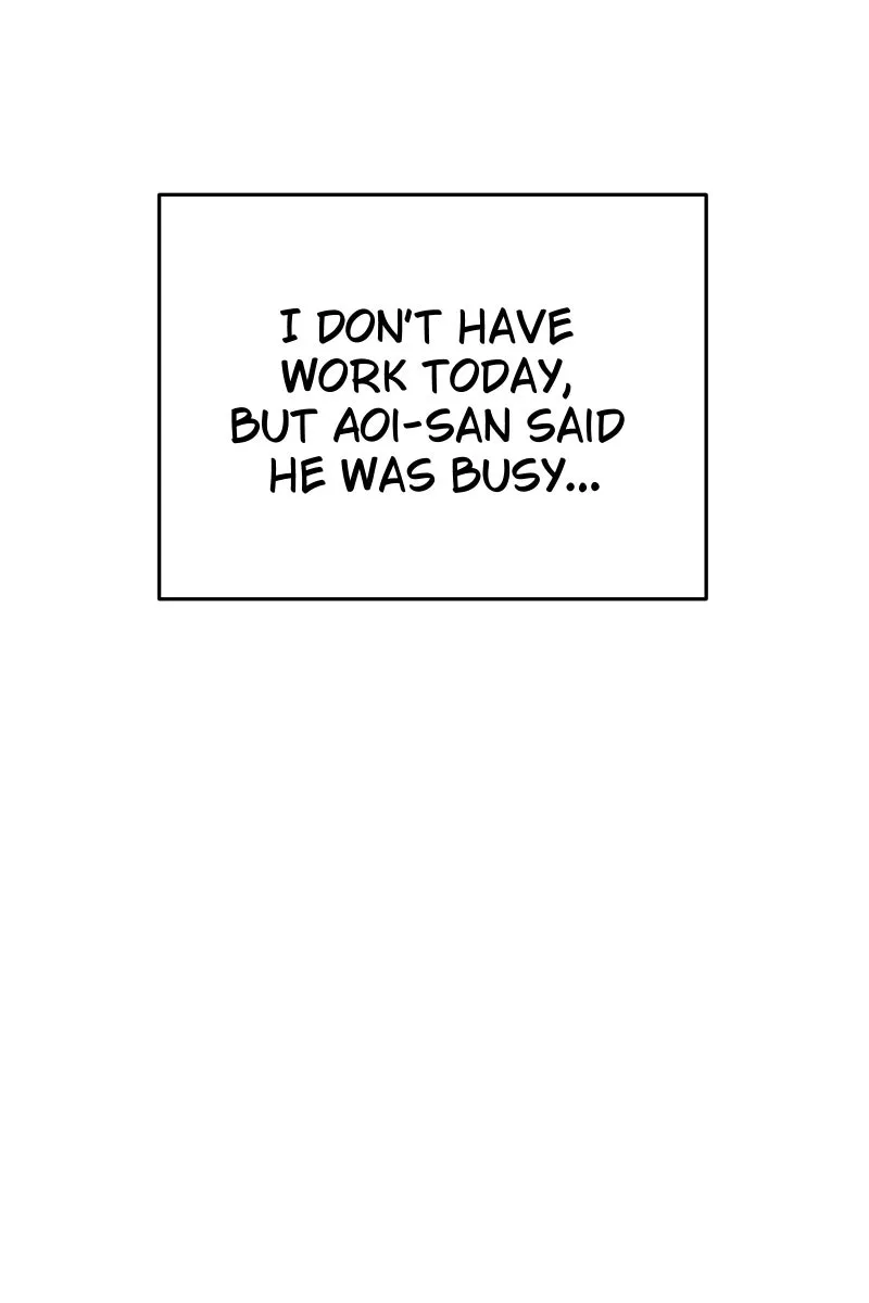 Read Chocolate Snow chapter 28 image 70 on Lezhin
