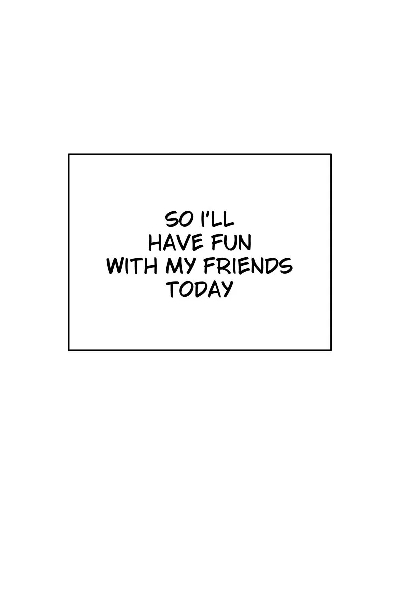 Read Chocolate Snow chapter 28 image 71 on Lezhin
