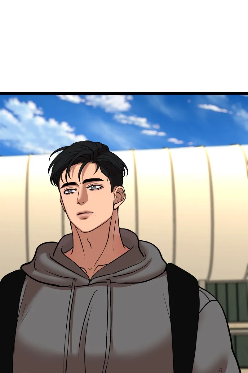 Read Chocolate Snow chapter 28 image 72 on Lezhin