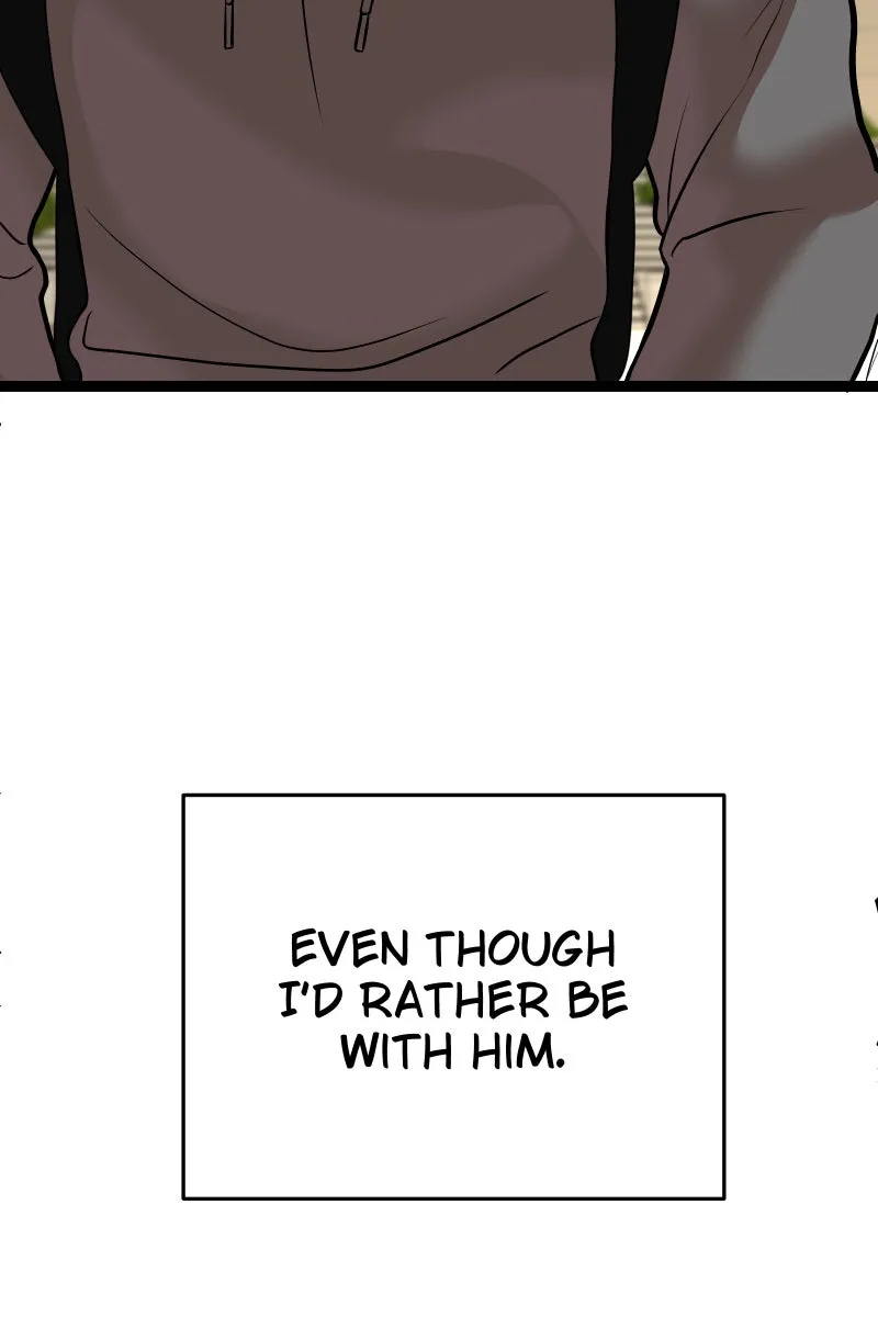 Read Chocolate Snow chapter 28 image 73 on Lezhin