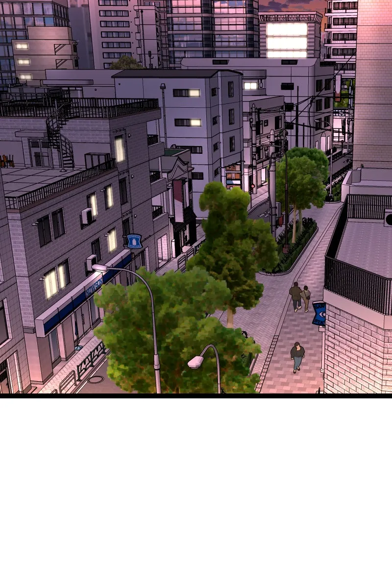 Read Chocolate Snow chapter 28 image 75 on Lezhin