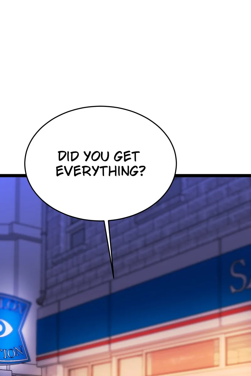 Read Chocolate Snow chapter 28 image 76 on Lezhin