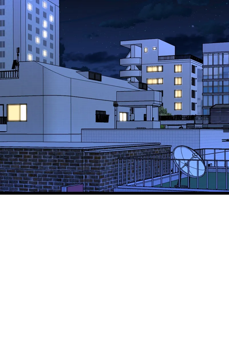 Read Chocolate Snow chapter 28 image 79 on Lezhin