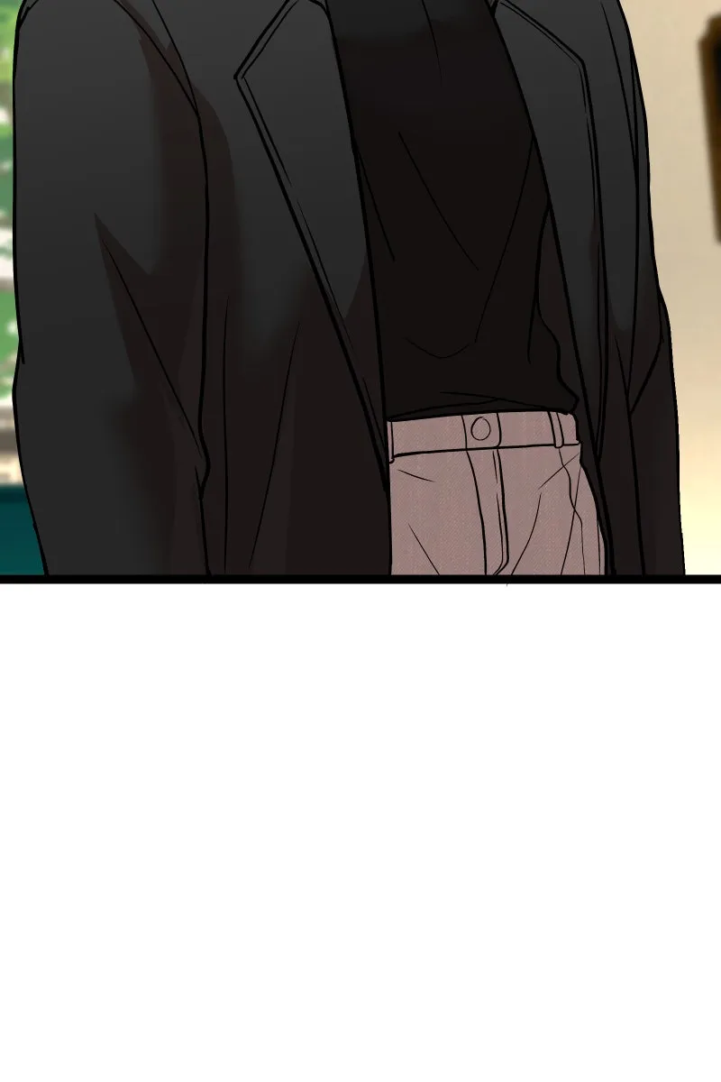 Read Chocolate Snow chapter 28 image 8 on Lezhin