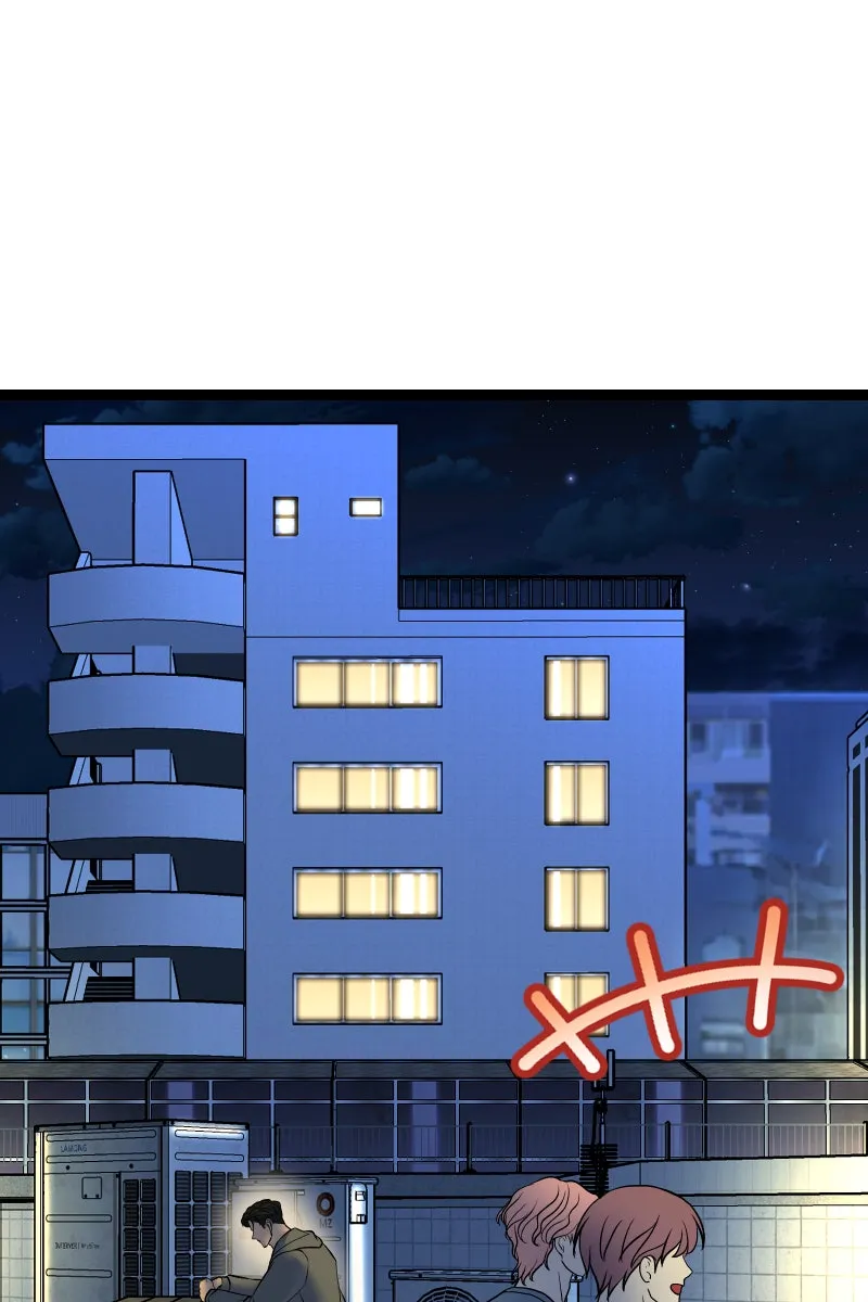 Read Chocolate Snow chapter 28 image 80 on Lezhin