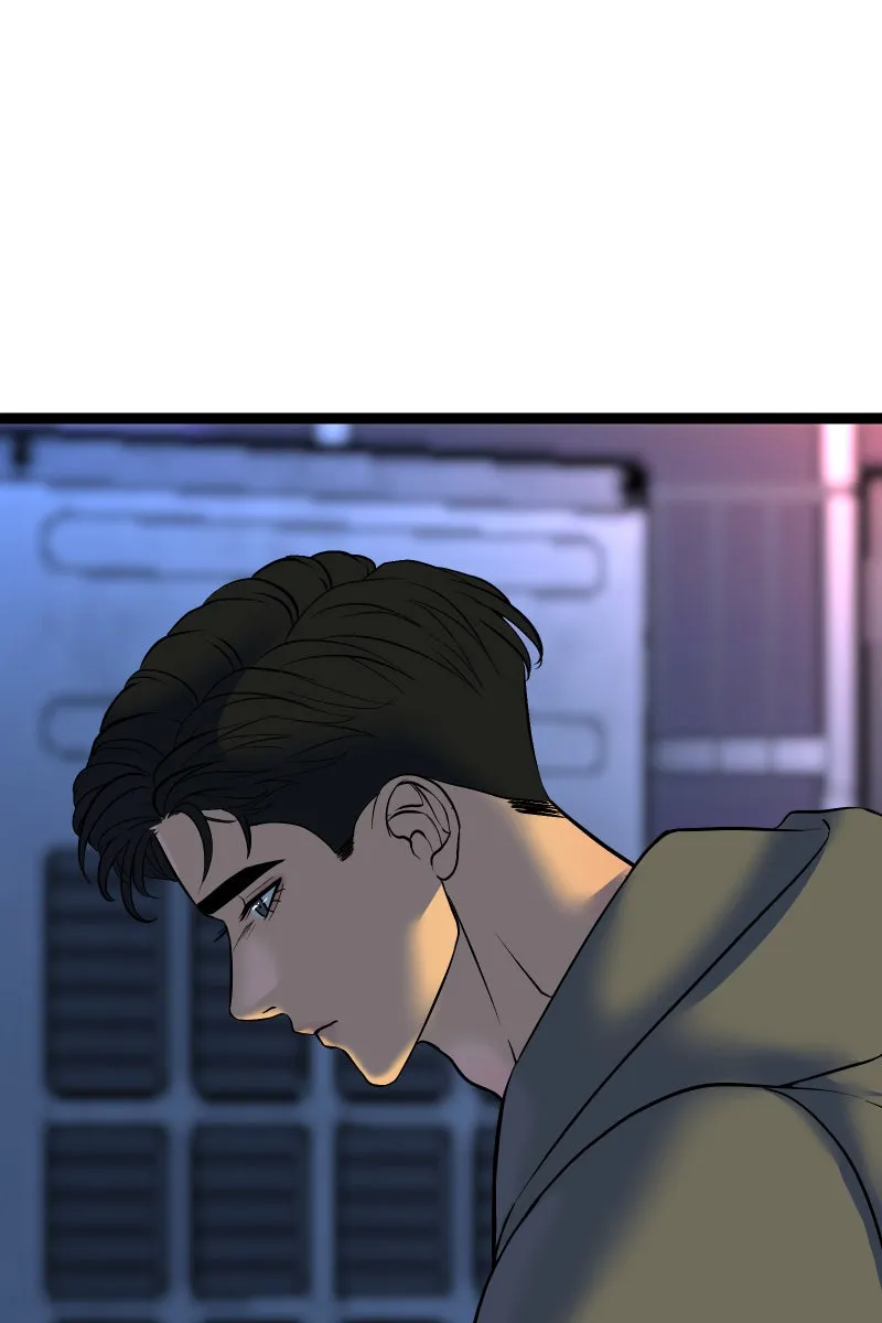 Read Chocolate Snow chapter 28 image 82 on Lezhin