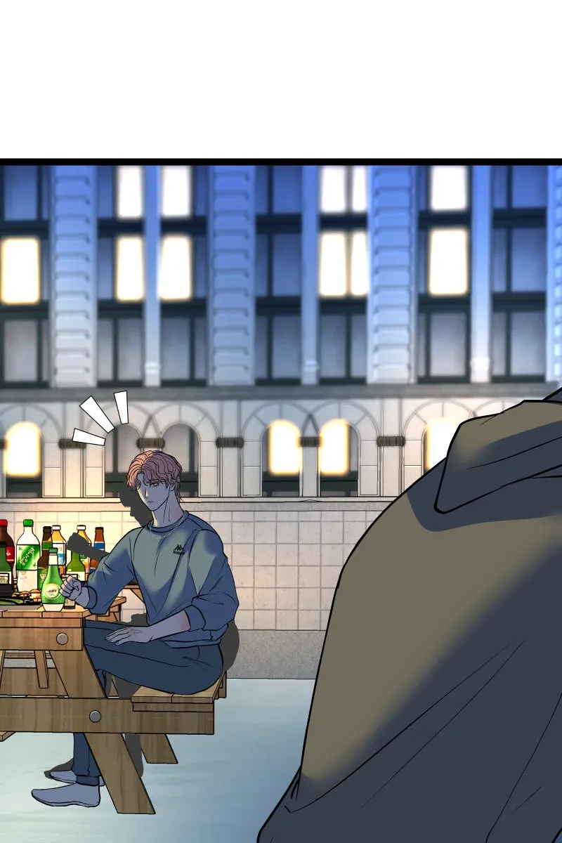 Read Chocolate Snow chapter 28 image 84 on Lezhin