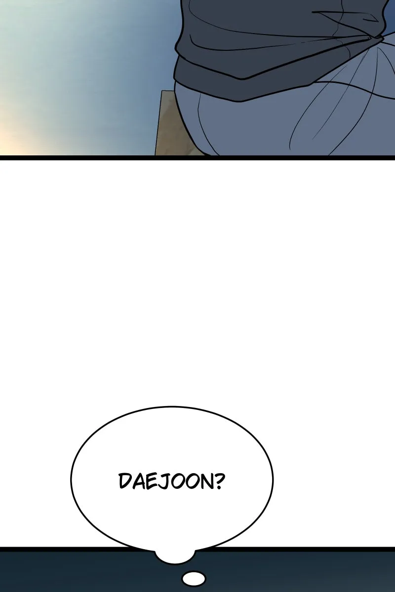 Read Chocolate Snow chapter 28 image 85 on Lezhin