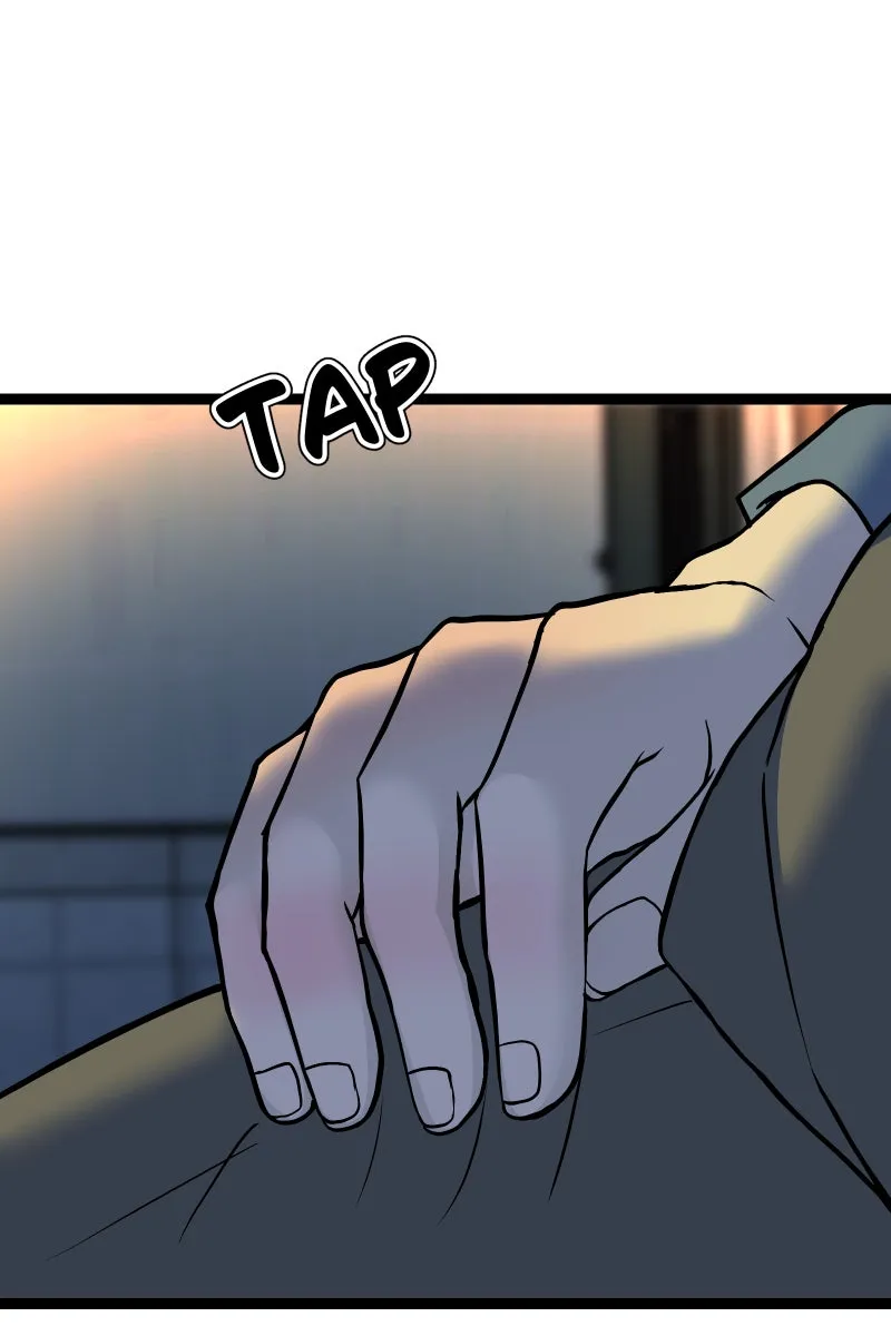 Read Chocolate Snow chapter 28 image 88 on Lezhin