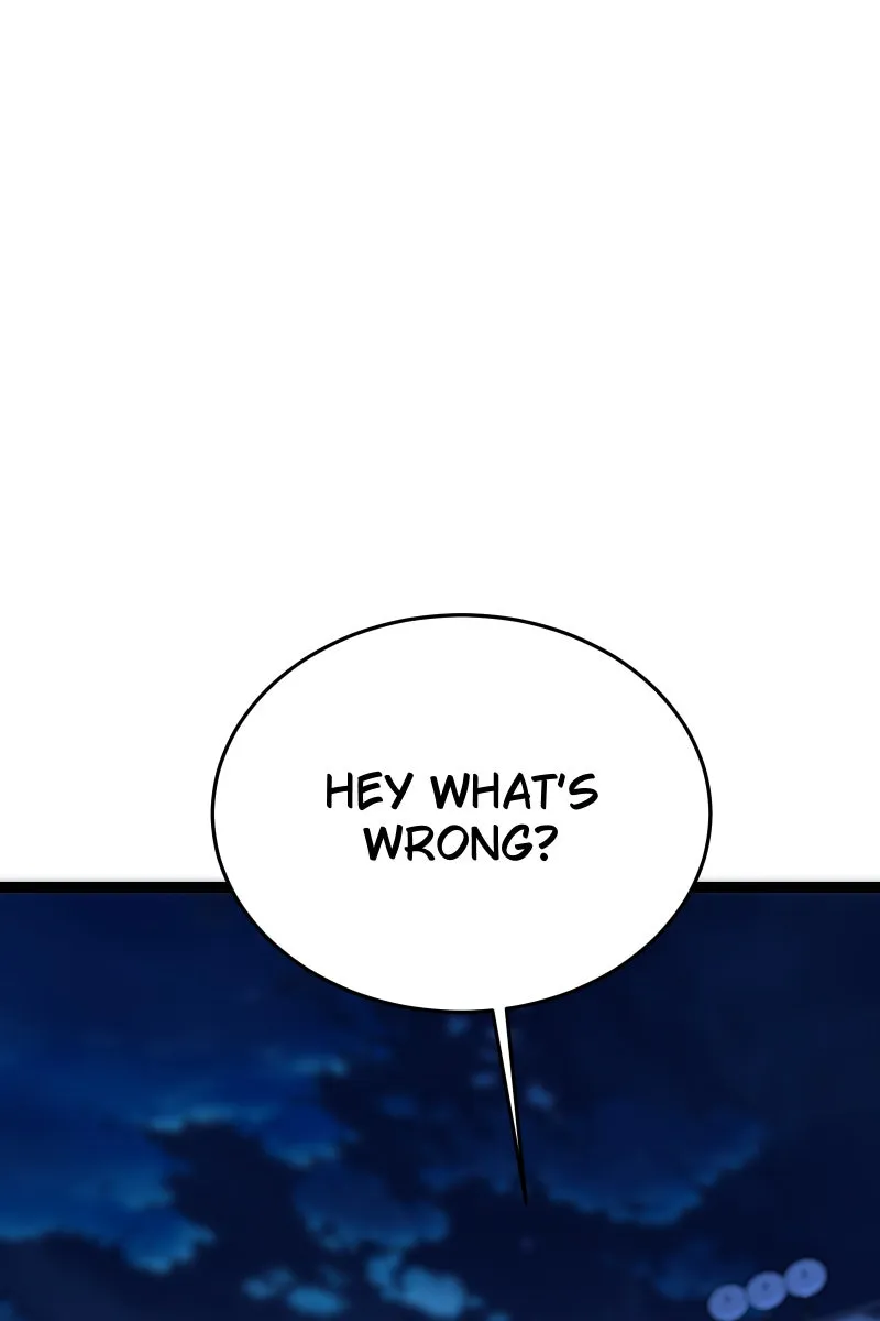 Read Chocolate Snow chapter 28 image 89 on Lezhin
