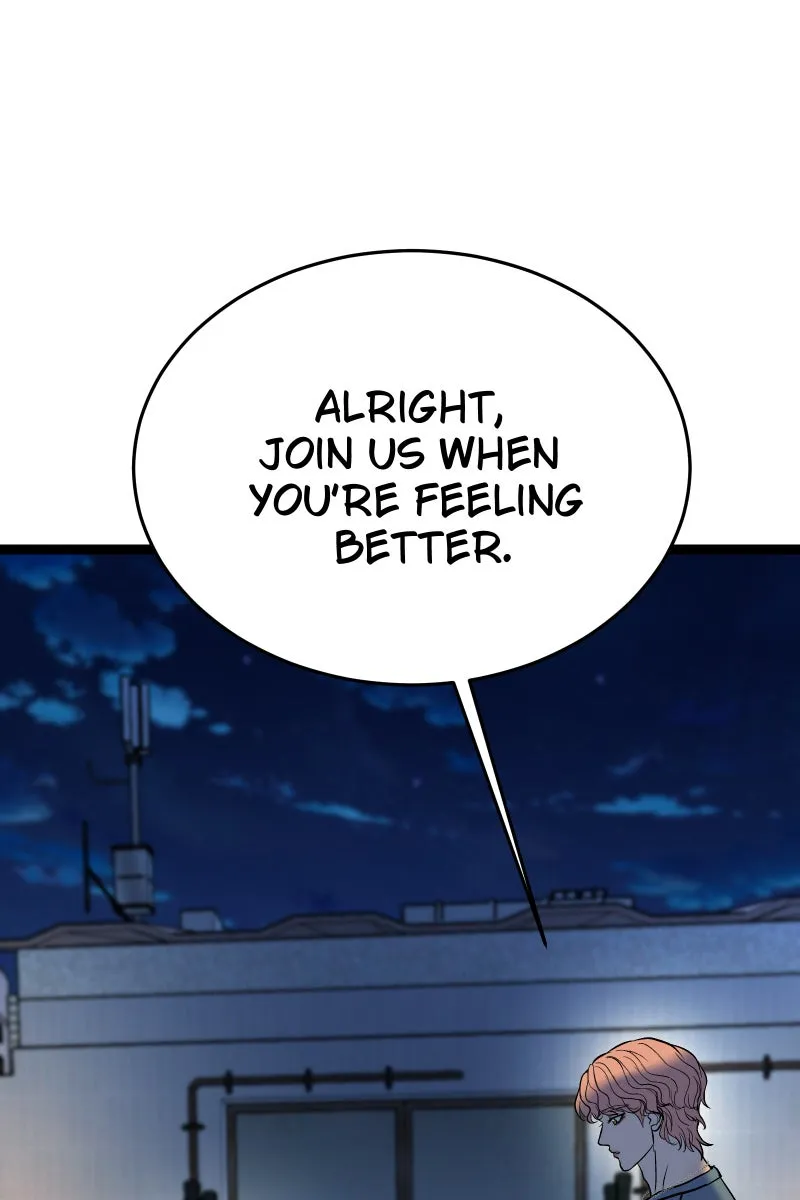 Read Chocolate Snow chapter 28 image 94 on Lezhin