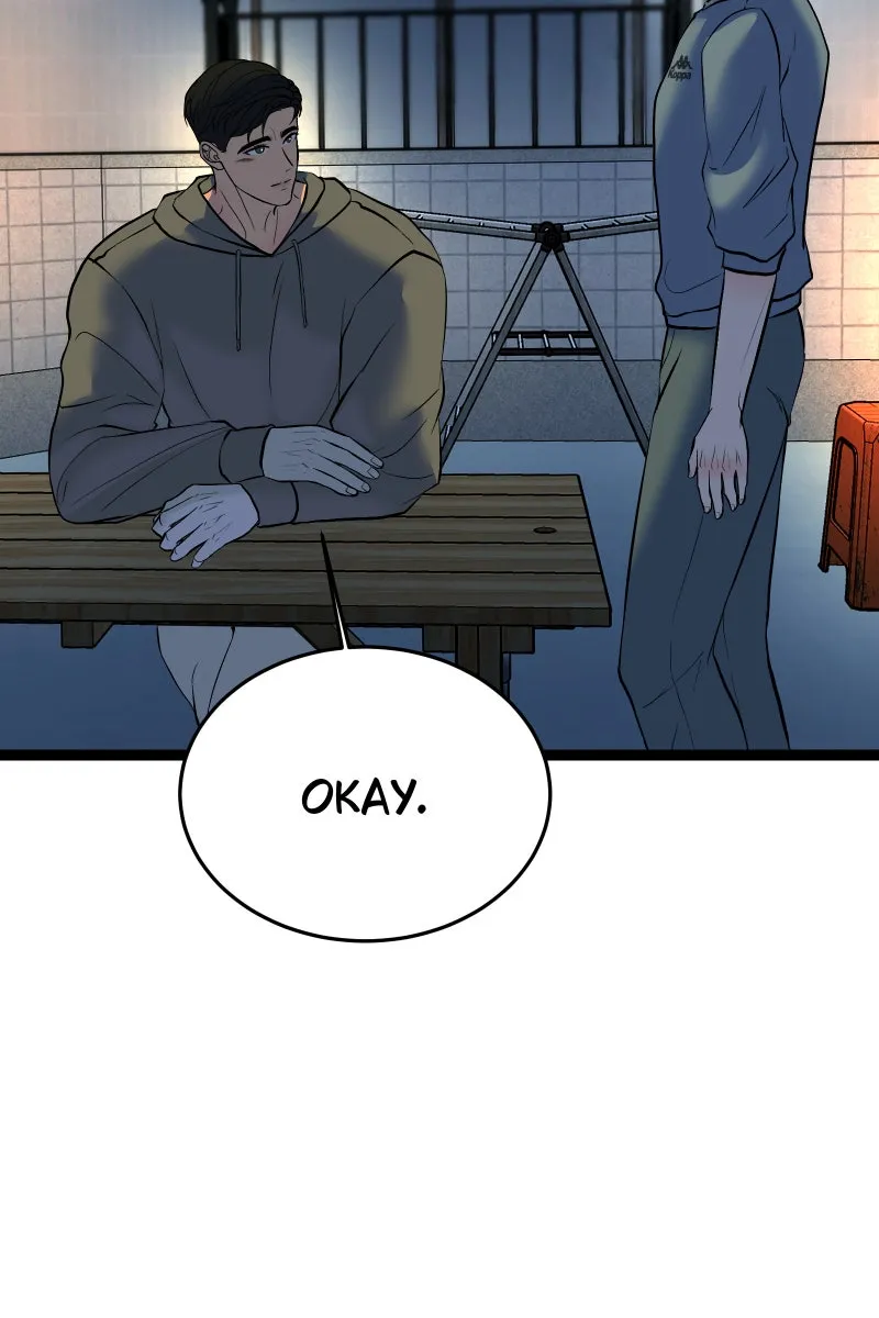 Read Chocolate Snow chapter 28 image 95 on Lezhin