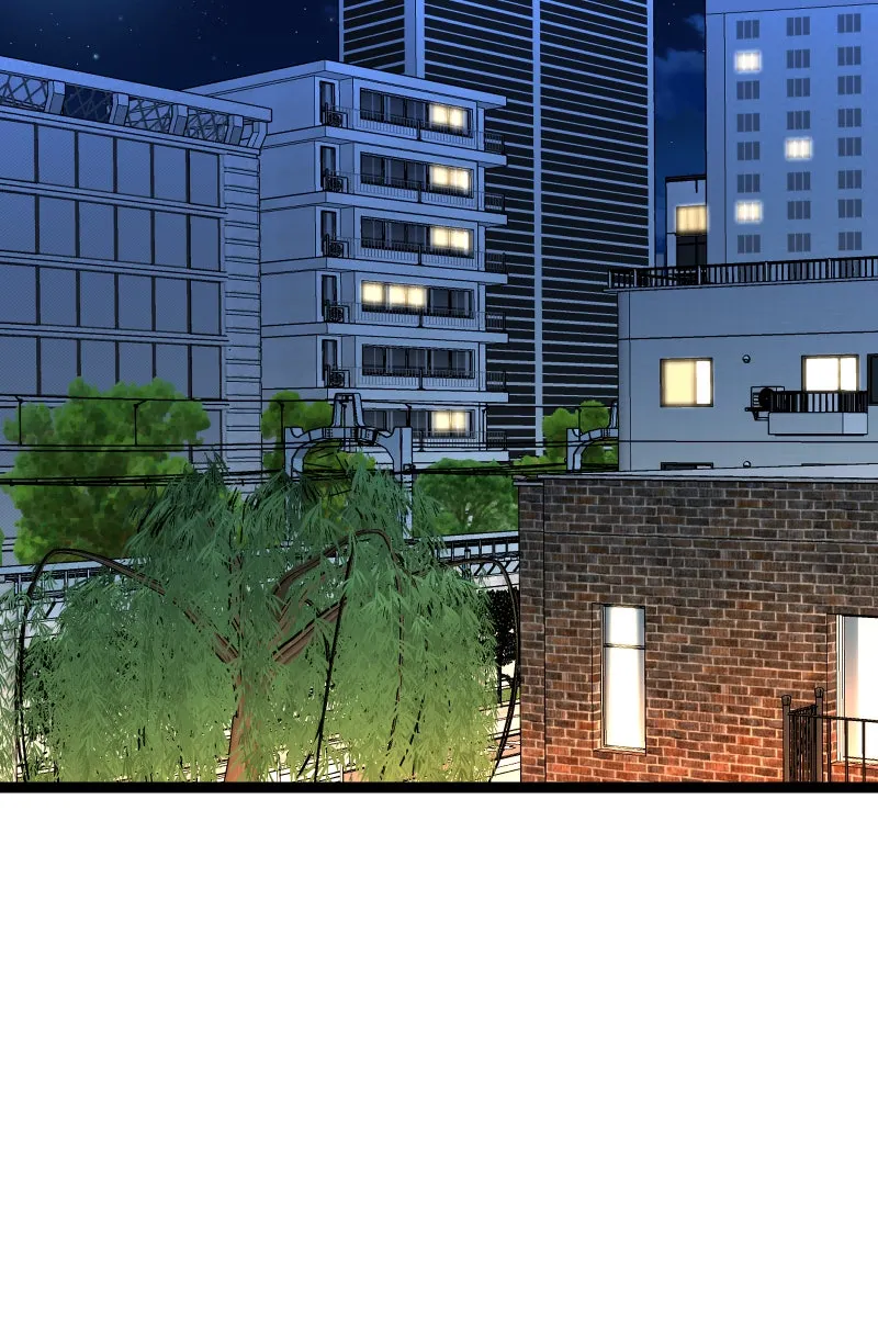 Read Chocolate Snow chapter 29 image 1 on Lezhin