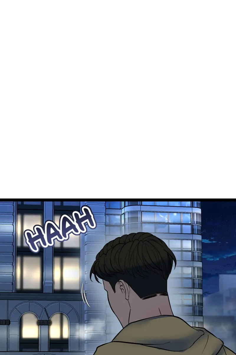 Read Chocolate Snow chapter 29 image 10 on Lezhin