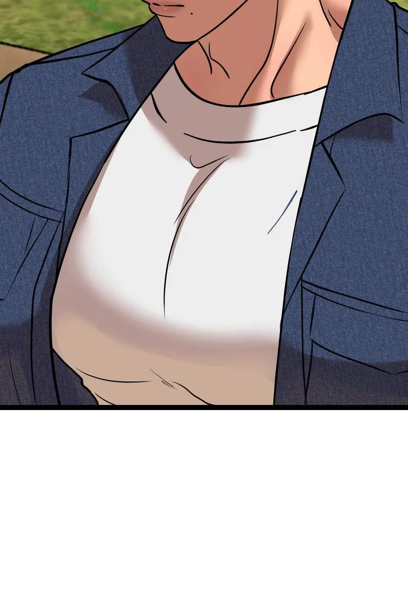 Read Chocolate Snow chapter 29 image 100 on Lezhin
