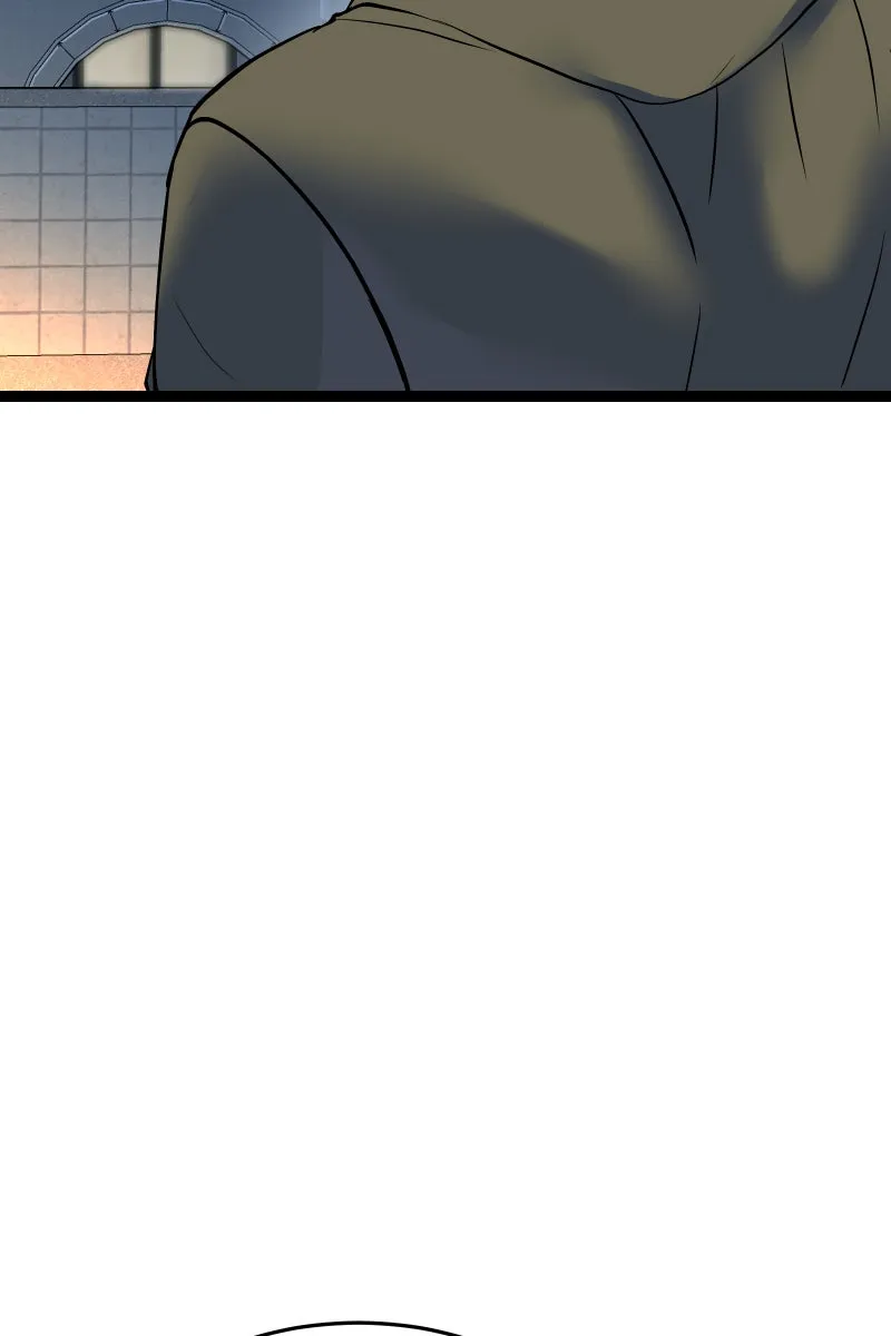 Read Chocolate Snow chapter 29 image 11 on Lezhin