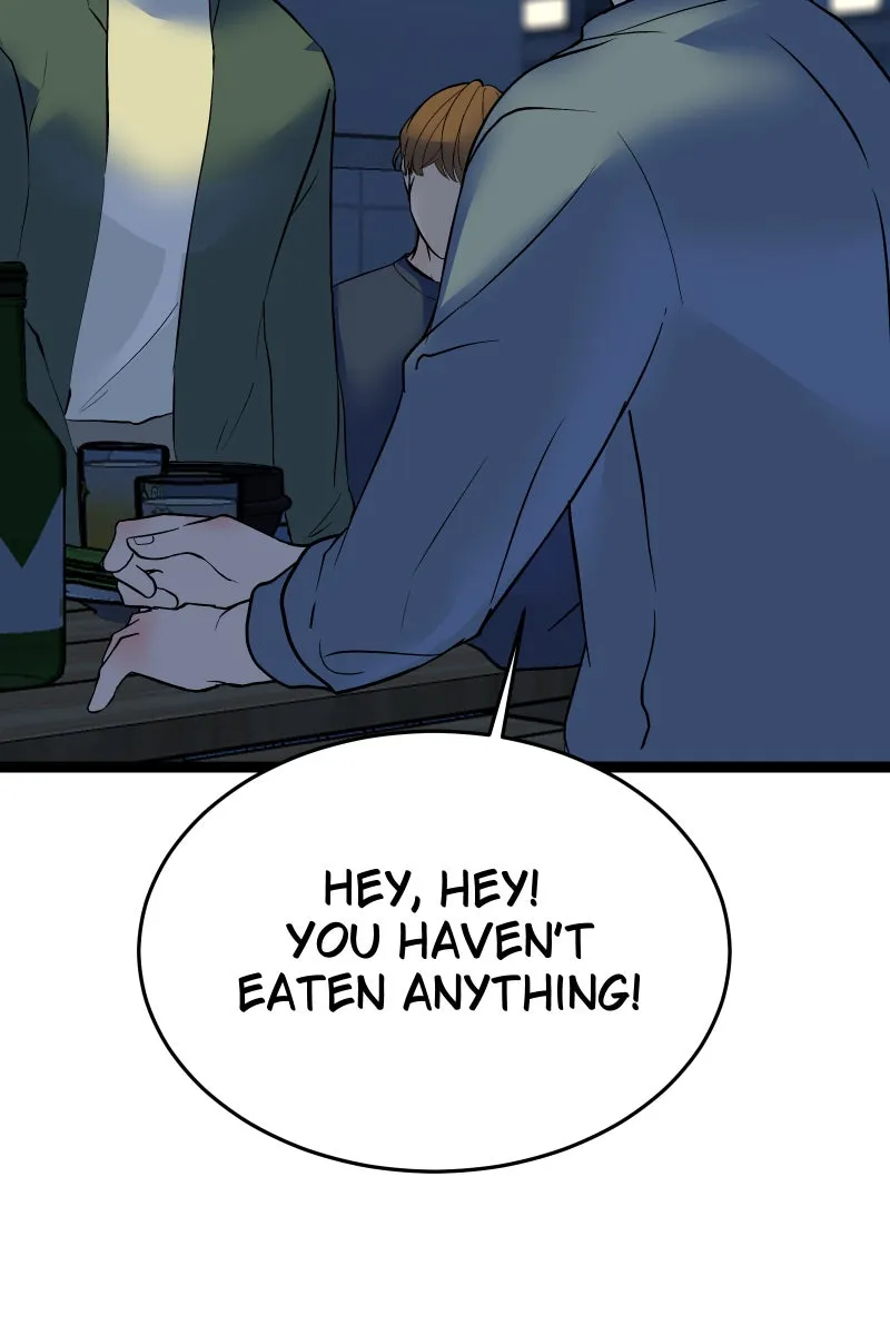 Read Chocolate Snow chapter 29 image 13 on Lezhin