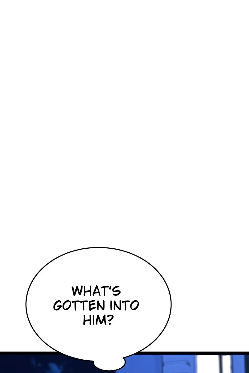 Read Chocolate Snow chapter 29 image 14 on Lezhin
