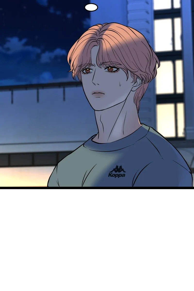 Read Chocolate Snow chapter 29 image 15 on Lezhin