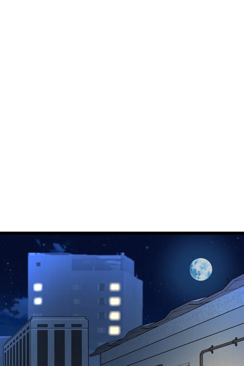 Read Chocolate Snow chapter 29 image 16 on Lezhin