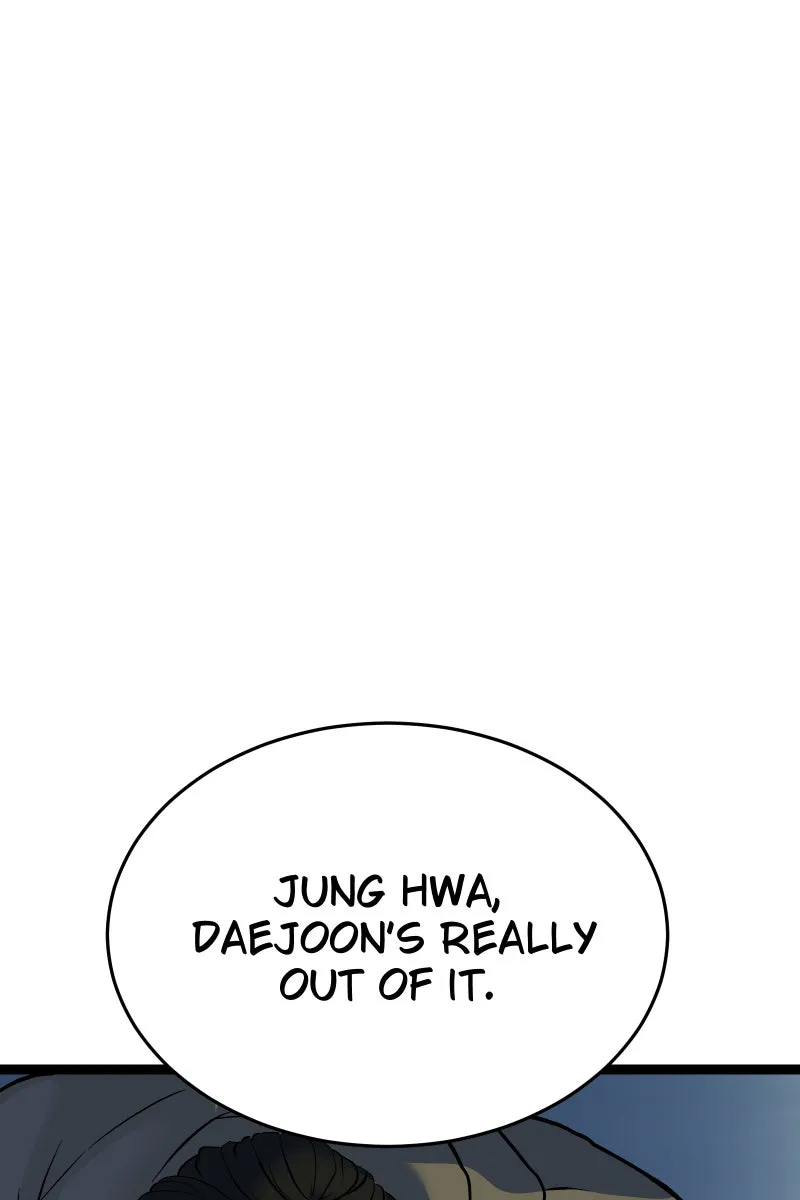 Read Chocolate Snow chapter 29 image 19 on Lezhin