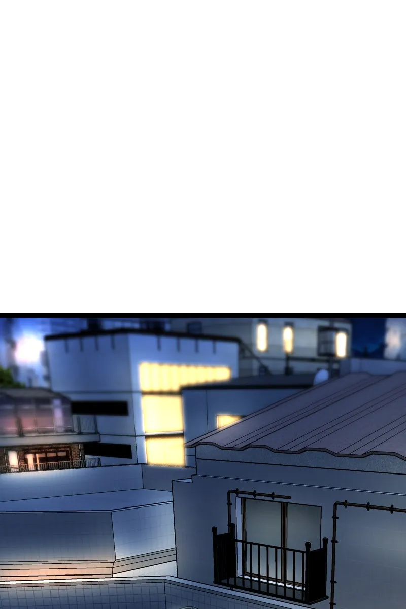 Read Chocolate Snow chapter 29 image 2 on Lezhin