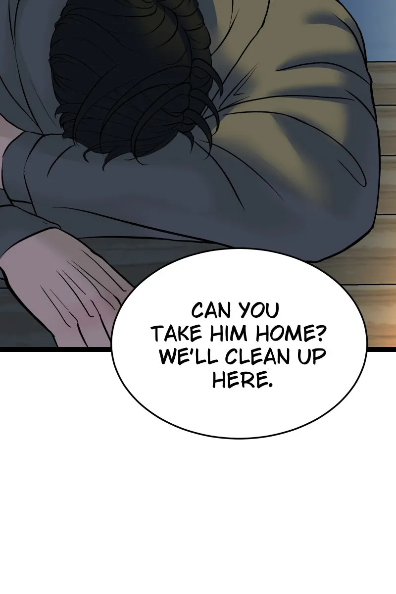 Read Chocolate Snow chapter 29 image 20 on Lezhin