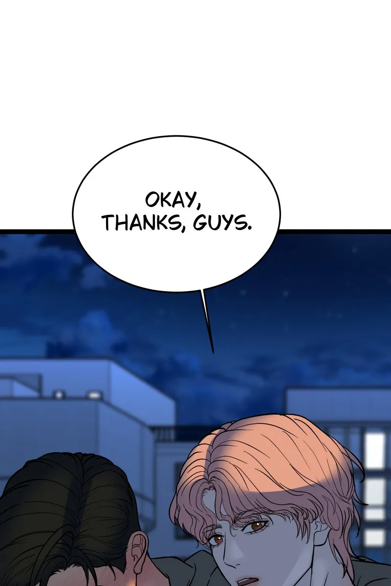 Read Chocolate Snow chapter 29 image 21 on Lezhin