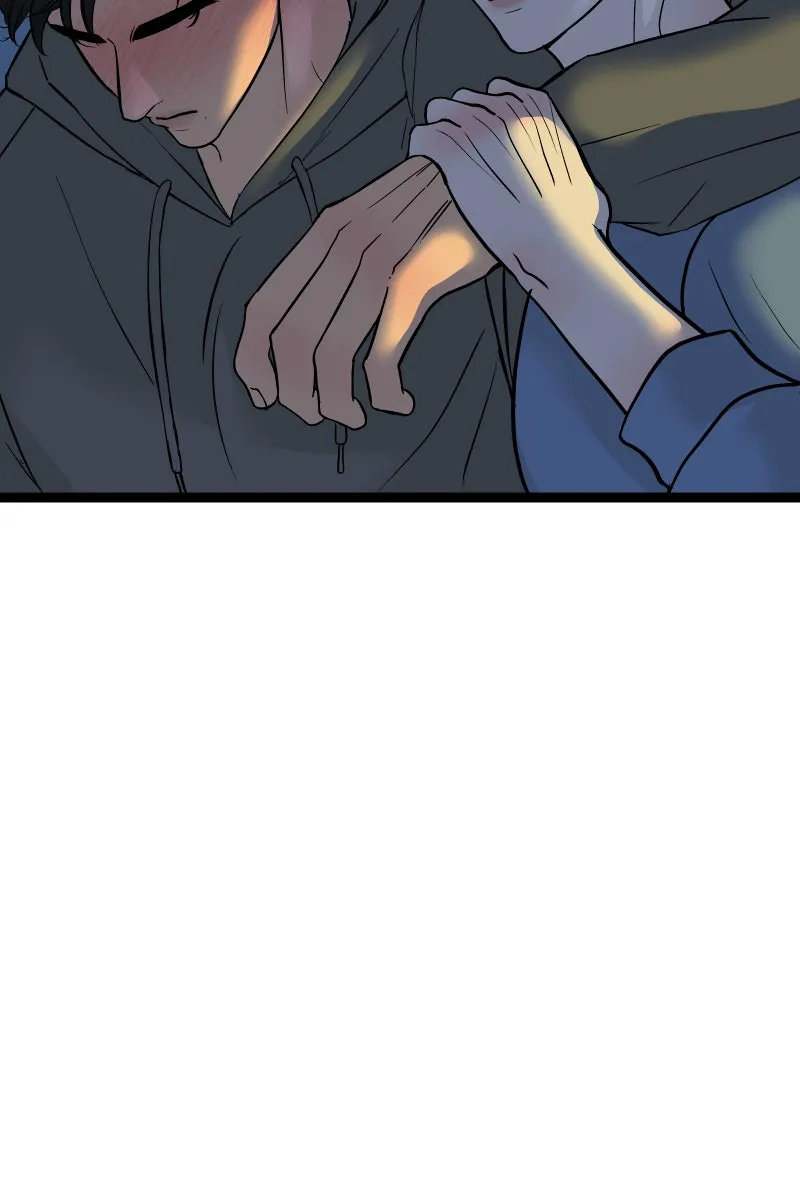 Read Chocolate Snow chapter 29 image 22 on Lezhin