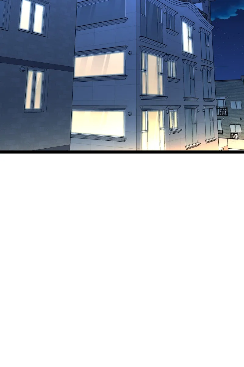Read Chocolate Snow chapter 29 image 24 on Lezhin