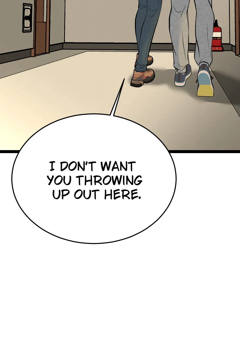 Read Chocolate Snow chapter 29 image 30 on Lezhin