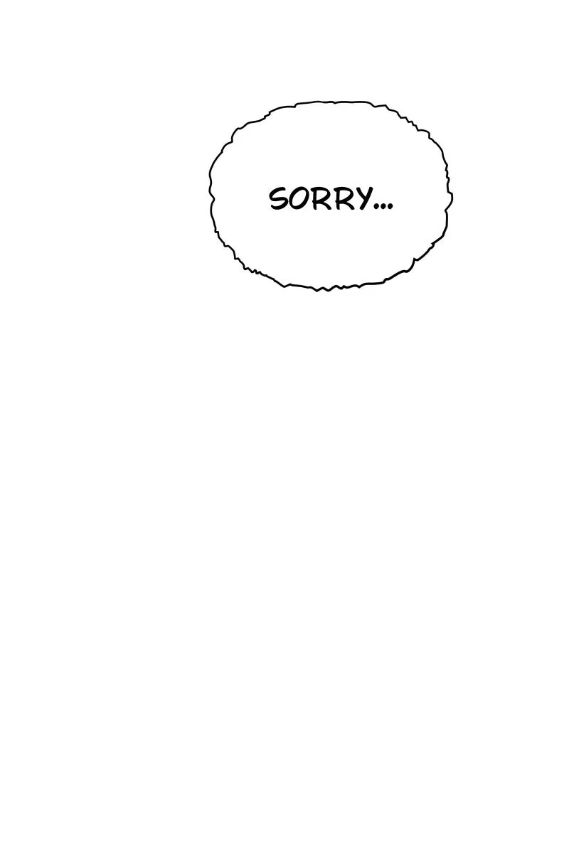 Read Chocolate Snow chapter 29 image 31 on Lezhin