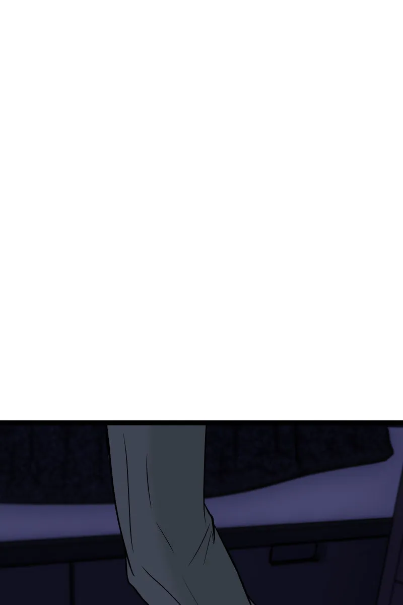 Read Chocolate Snow chapter 29 image 33 on Lezhin