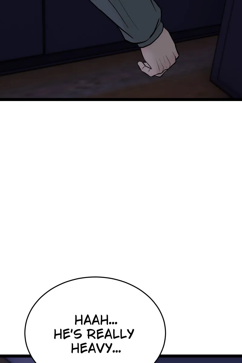 Read Chocolate Snow chapter 29 image 34 on Lezhin