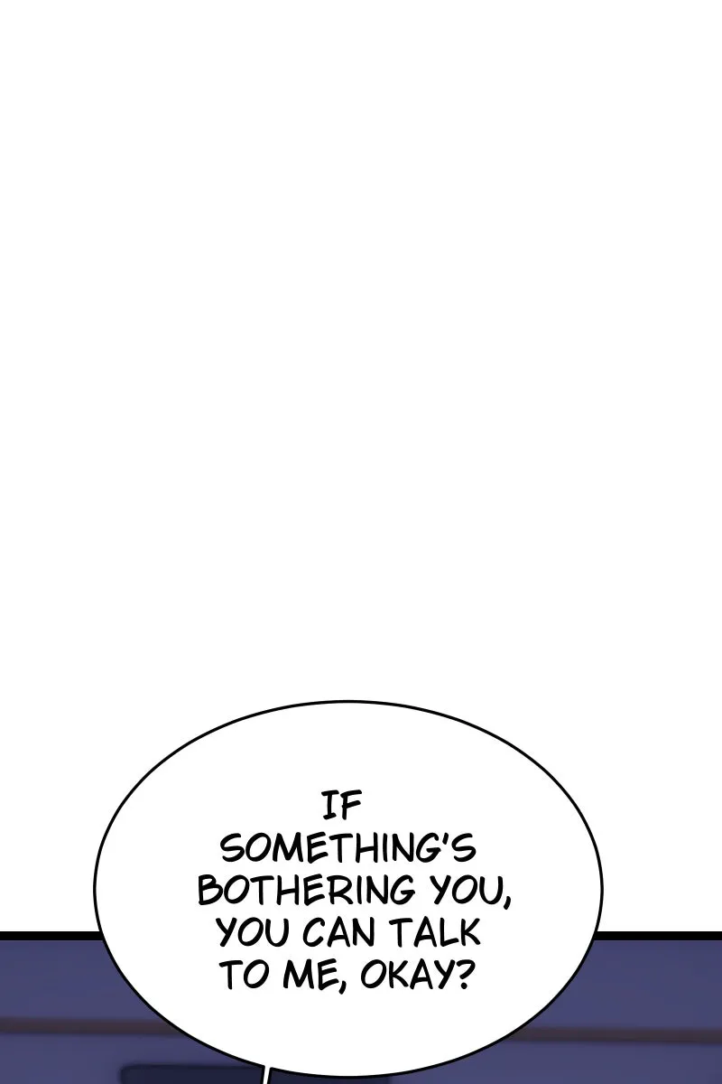 Read Chocolate Snow chapter 29 image 36 on Lezhin