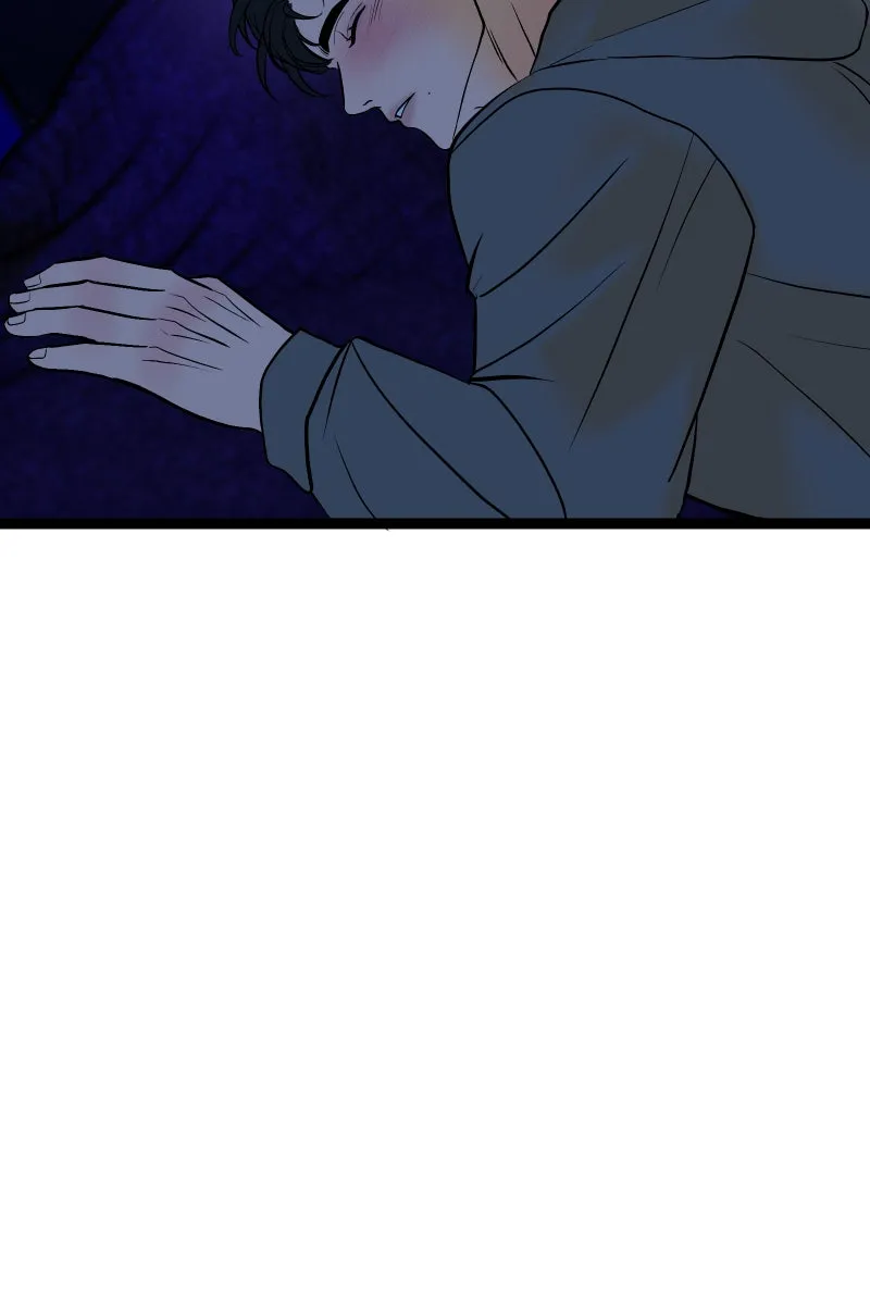 Read Chocolate Snow chapter 29 image 39 on Lezhin