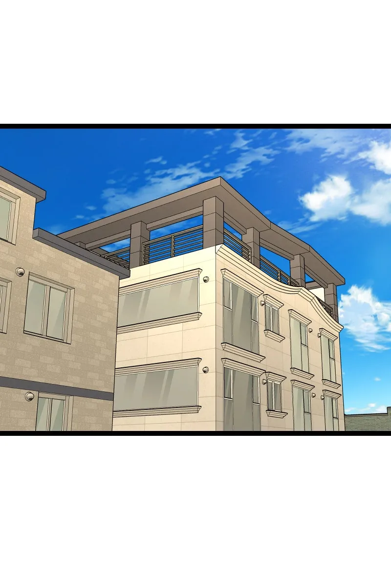 Read Chocolate Snow chapter 29 image 42 on Lezhin