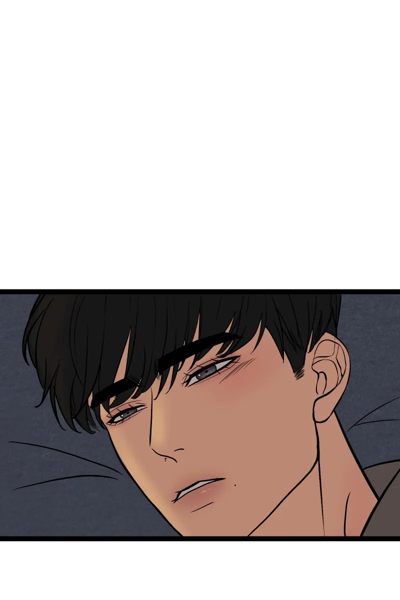 Read Chocolate Snow chapter 29 image 43 on Lezhin