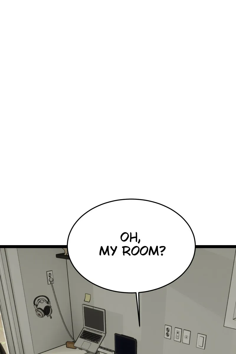 Read Chocolate Snow chapter 29 image 44 on Lezhin